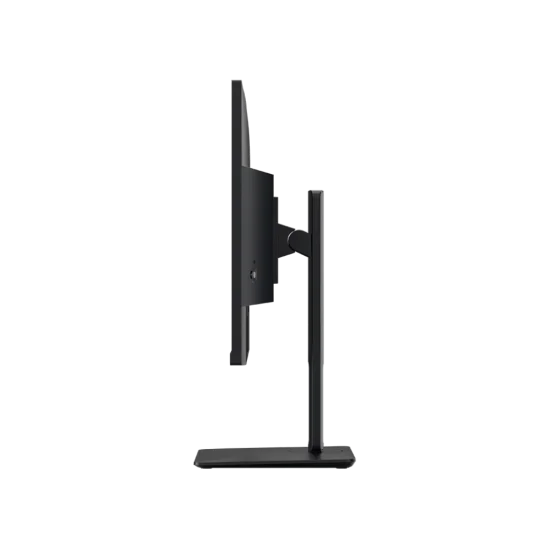 MSI PRO MP275P 27 Inch 100Hz Full HD Professional Monitor