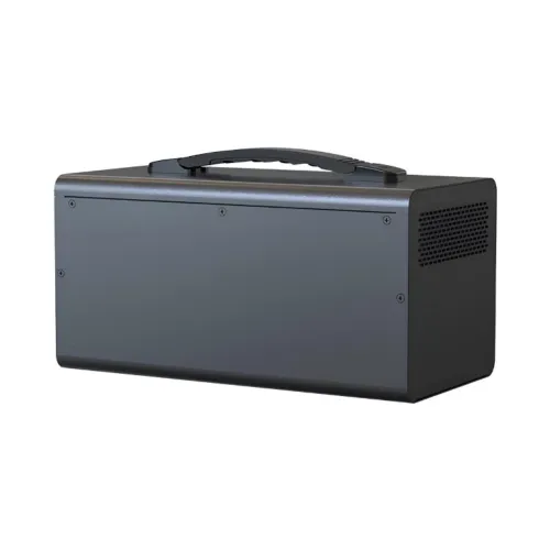 Marsriva MP3S 300W Portable Power Station
