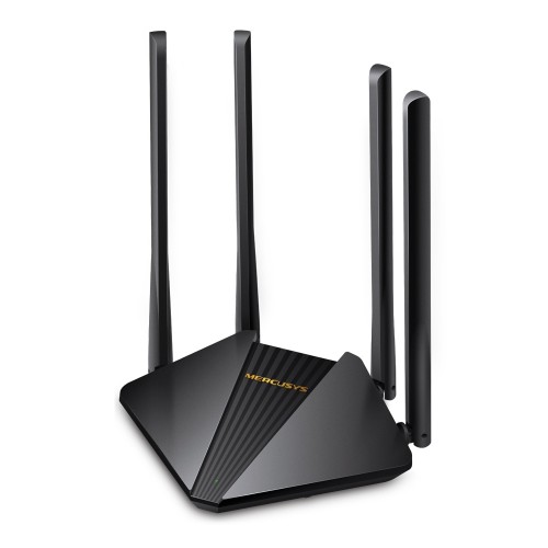 Mercusys MR30G AC1200 Dual Band Gigabit Router