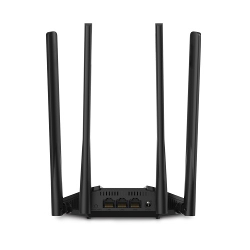 Mercusys MR30G AC1200 Dual Band Gigabit Router