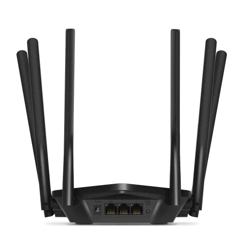 Mercusys MR50G AC1900 Dual Band Gigabit Router