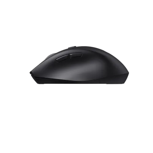 Havit MS61WB Dual Mode Bluetooth Wireless Mouse