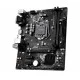 MSI H310M PRO-VDH LGA 1151 Micro Motherboard