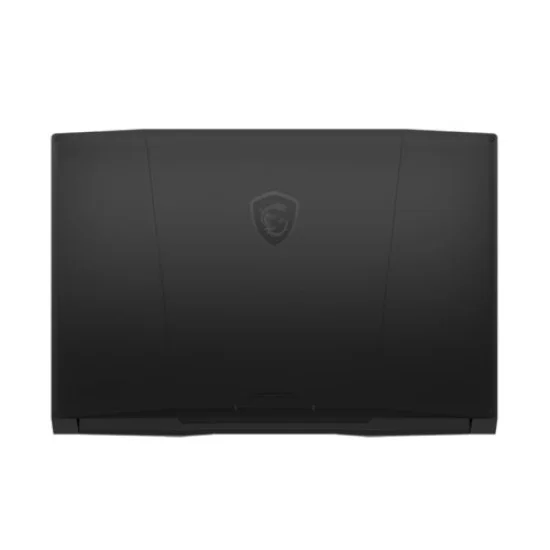MSI Katana 17 B13VFK Intel Core I7 13620H RTX 4060 8GB Graphics 16GB(8*2) DDR5 RAM 17.3 Inch FHD 144Hz Gaming LAPTOP