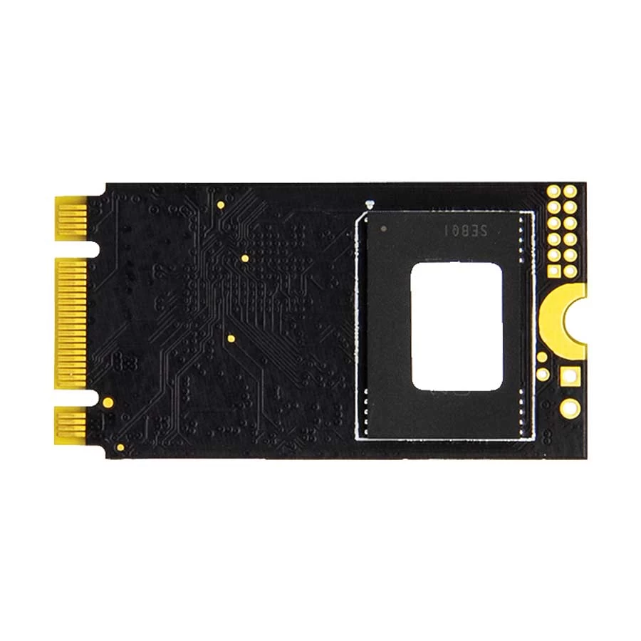 Netac N930ES 256GB M.2 2242 PCIe 3.0 x2 NVMe SSD