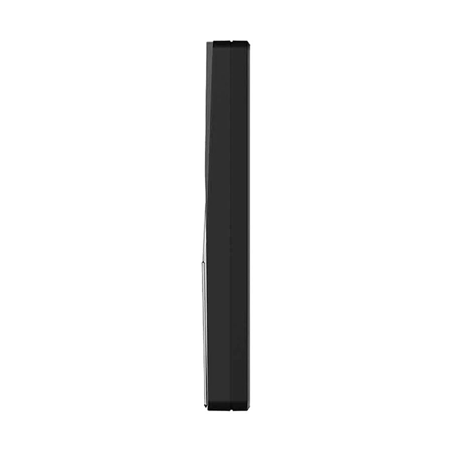 Netac Z7S 2TB USB 3.2 Gen 2 Type-C Black Portable External SSD