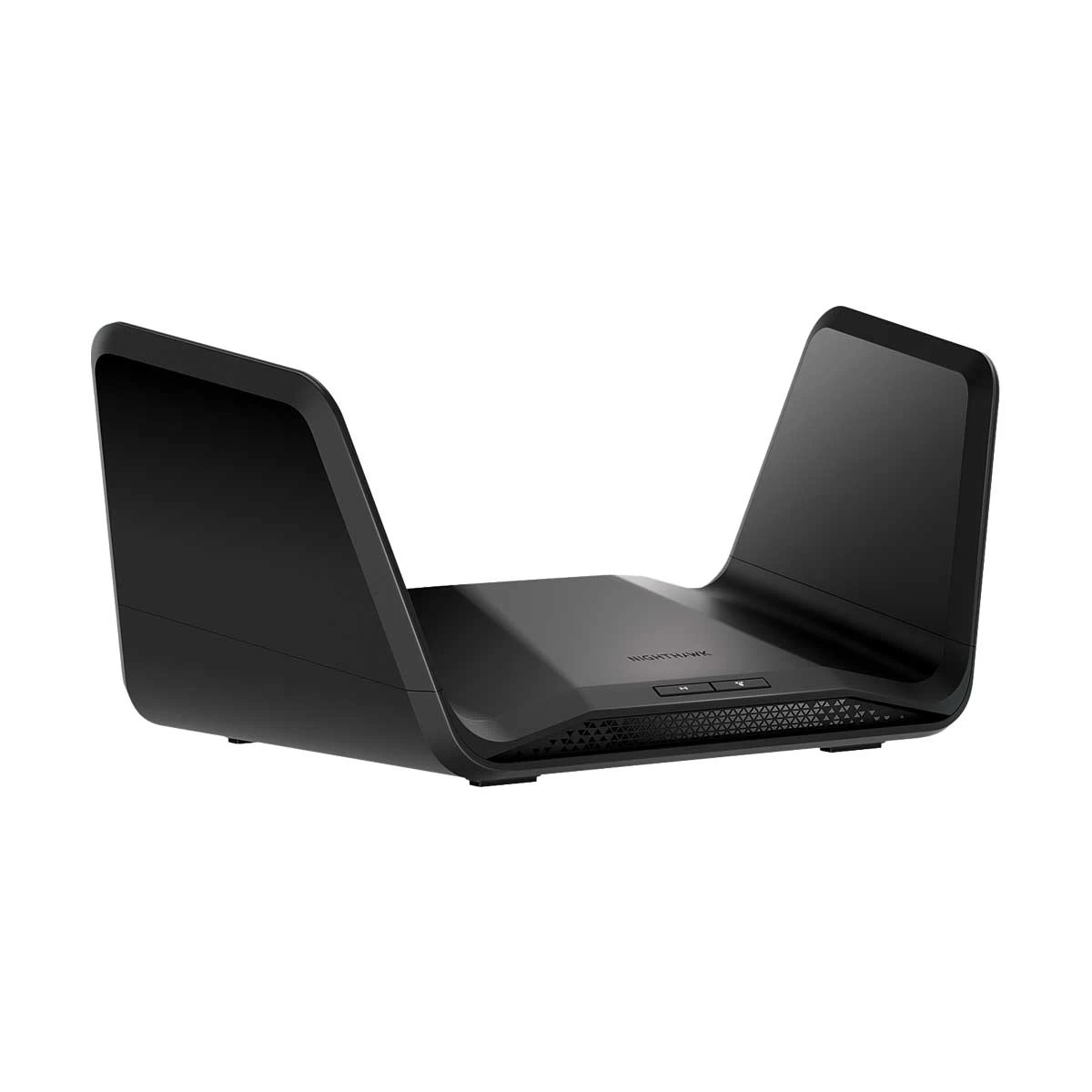 Netgear Nighthawk RAX70 AX6600 Mbps Gigabit Tri-Band Wi-Fi 6 Router