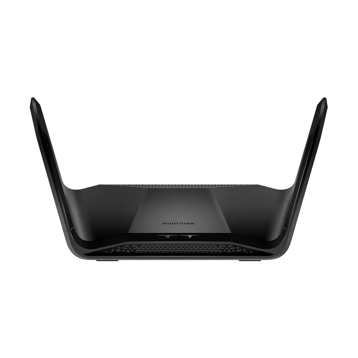 Netgear Nighthawk RAX70 AX6600 Mbps Gigabit Tri-Band Wi-Fi 6 Router