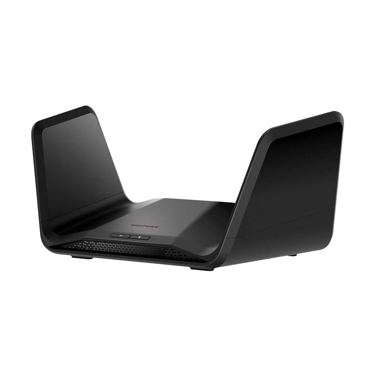 Netgear Nighthawk RAX70 AX6600 Mbps Gigabit Tri-Band Wi-Fi 6 Router
