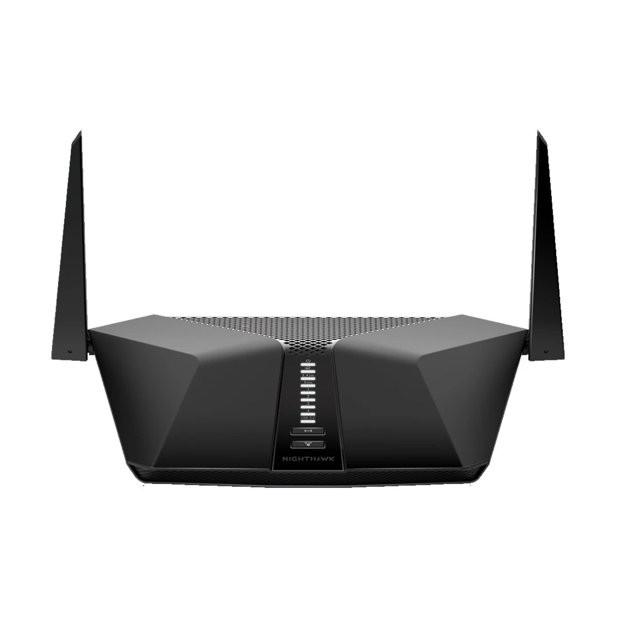 Netgear Nighthawk XR1000 AX5400 Mbps Gigabit Dual-Band Wi-Fi Router