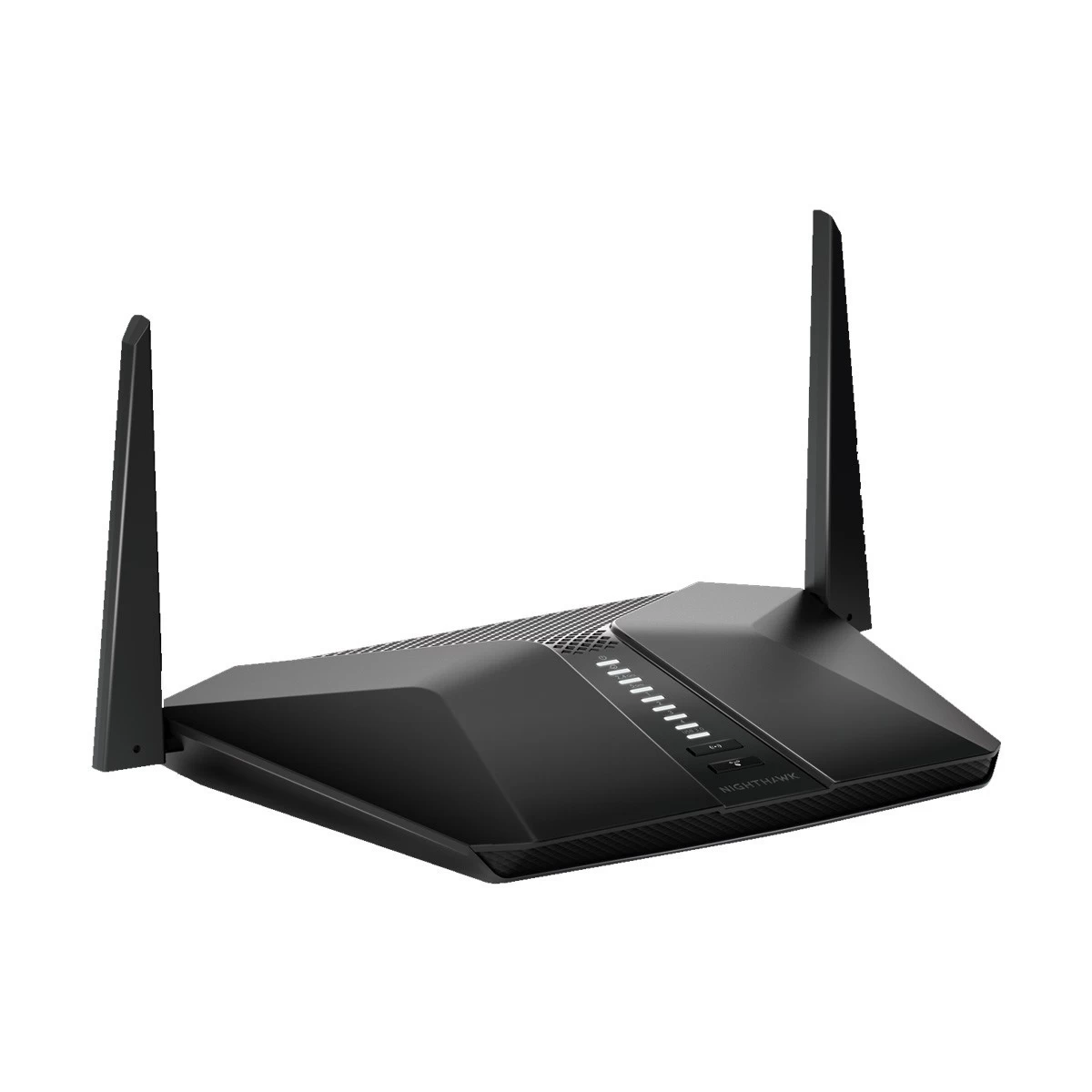 Netgear Nighthawk XR1000 AX5400 Mbps Gigabit Dual-Band Wi-Fi Router