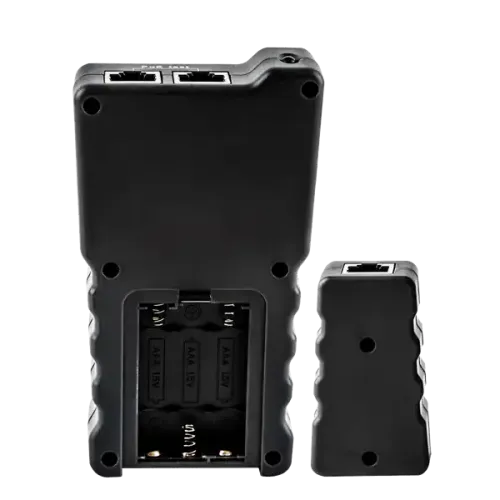 Noyafa NF-488 PoE Cable Tester
