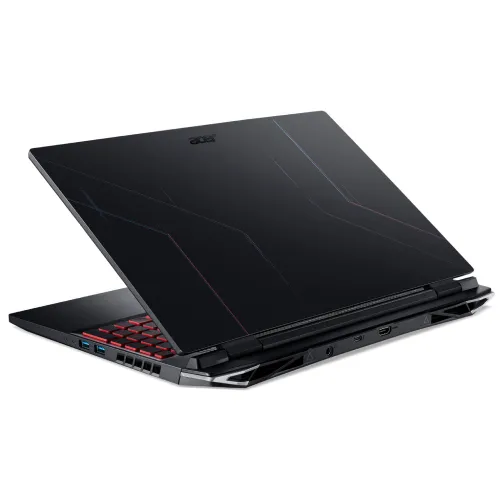 Acer Nitro-5 AN515-58-59JP Core i5 12th Gen RTX 3050 4GB Graphics 15.6" FHD 144Hz Gaming Laptop