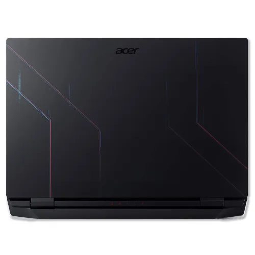 Acer Nitro-5 AN515-58-59JP Core i5 12th Gen RTX 3050 4GB Graphics 15.6" FHD 144Hz Gaming Laptop