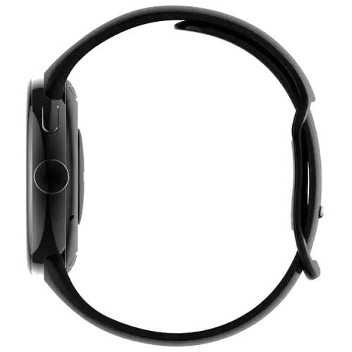 XINJI NOTHING 2 Bluetooth Calling Waterproof Smart Watch