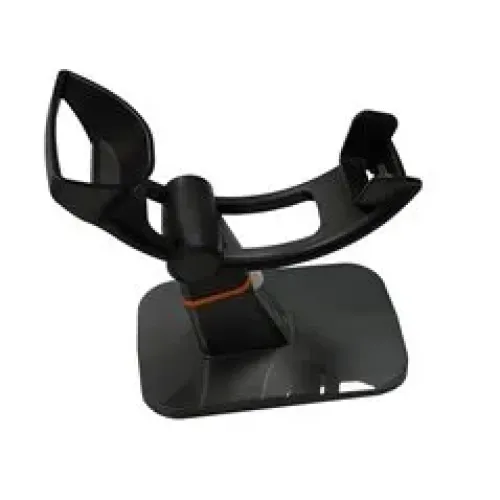 Sunmi NS021 2D Barcode Scanner with stand