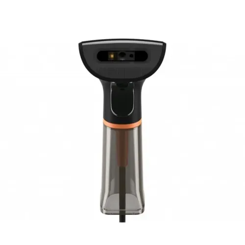Sunmi NS021 2D Barcode Scanner with stand