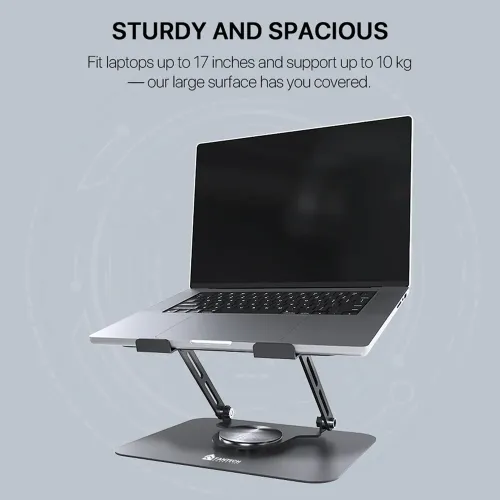 Fantech NS10 Laptop Stand
