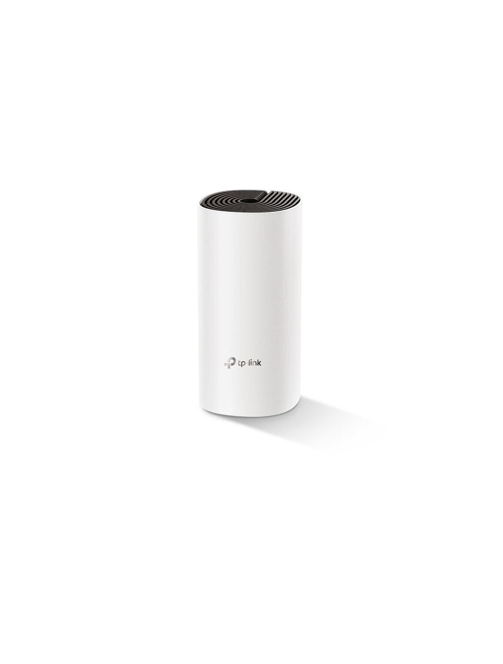 TP-Link Deco M4 (Single Pack) Whole Home Mesh Wi-Fi System AC1200 Dual-band Router