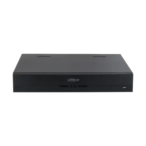 Dahua NVR5432-4KS2 32 Channel Network Video Recorder (NVR)