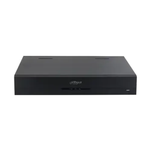 Dahua NVR5432-EI 32 Channels WizSense Network Video Recorder