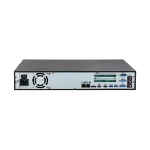 Dahua NVR5432-EI 32 Channels WizSense Network Video Recorder