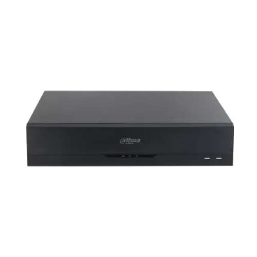 Dahua NVR5832-EI 32 Channels 8HDD 2U Network Video Recorder
