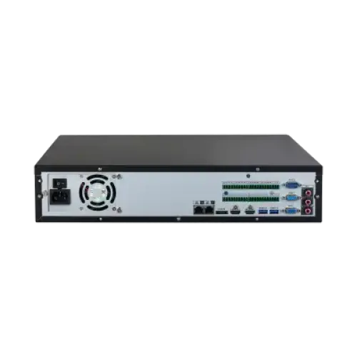 Dahua NVR5864-EI 64 Channels NVR