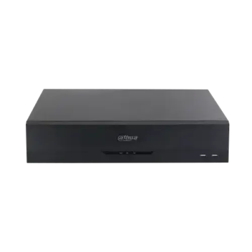 Dahua NVR5864-EI 64 Channels NVR