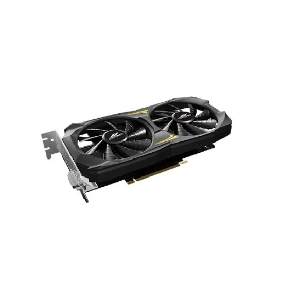 OCPC GTX 1660 Ti MCL 6GB GDDR6 Graphics Card