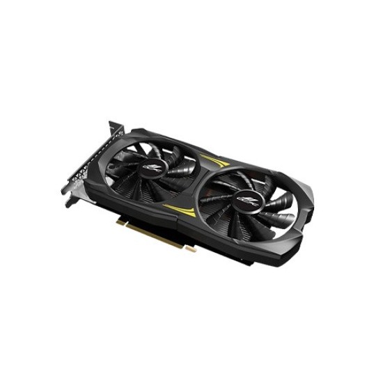 OCPC GTX 1660 Ti MCL 6GB GDDR6 Graphics Card