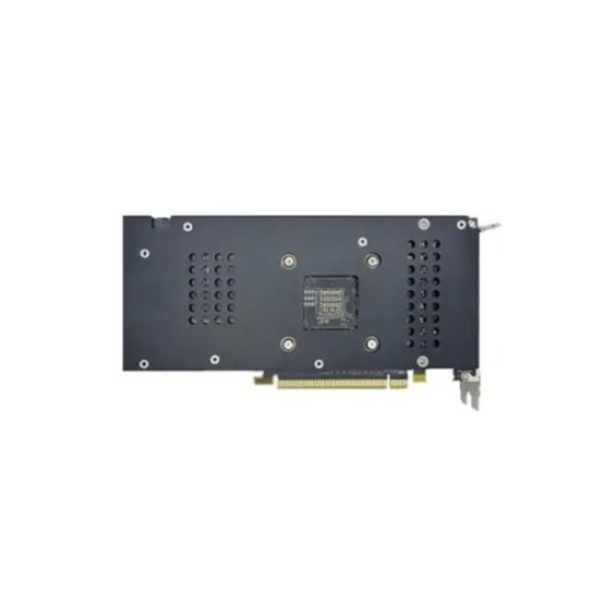OCPC Radeon RX 6600 LE 8GB XE GDDR6 Graphics Card