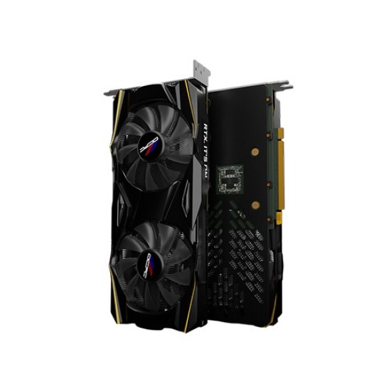 OCPC RTX 3060 12GB GDDR6 GAMING CARD