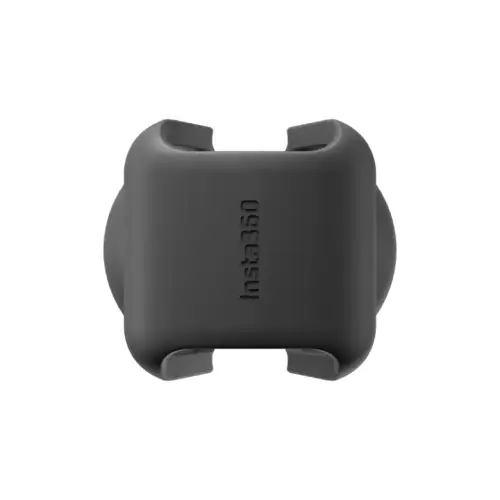 Insta360 ONE RS Action Camera Lens Cap