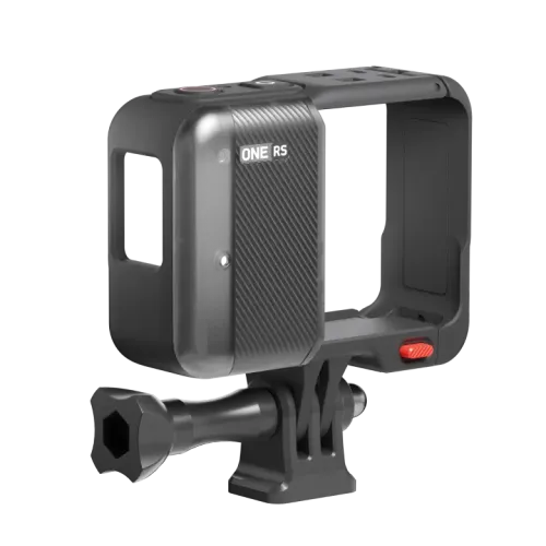 Insta360 One RS Mounting Bracket