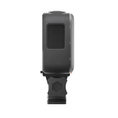 Insta360 One RS Mounting Bracket