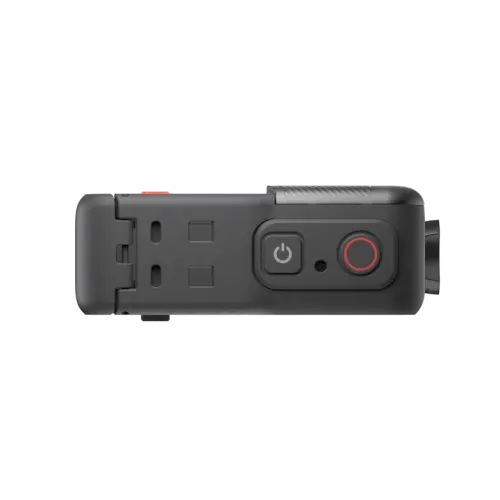Insta360 One RS Mounting Bracket