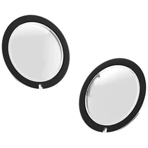 Insta360 One X2 Lens Guard