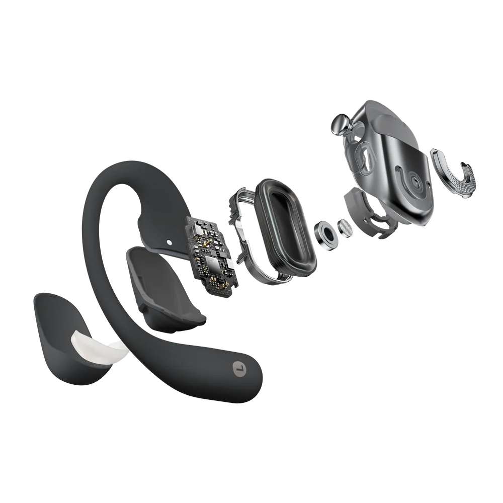 OPENFIT 2 Earbuds