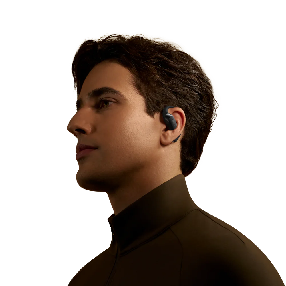 OPENFIT 2 Earbuds