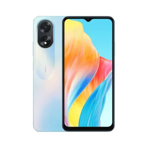OPPO A18 (4/128GB)