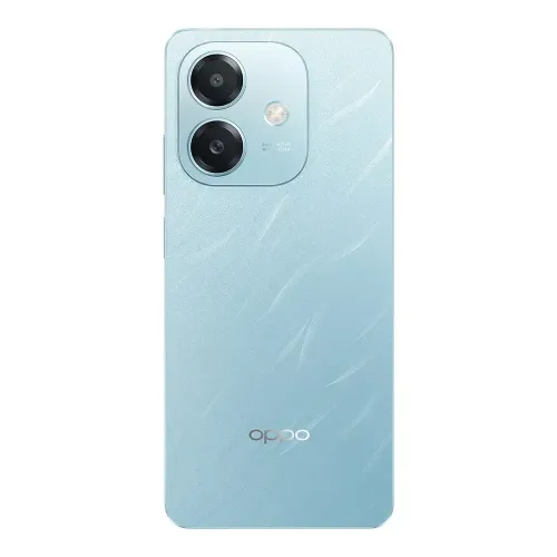 OPPO A3x (4/64GB)