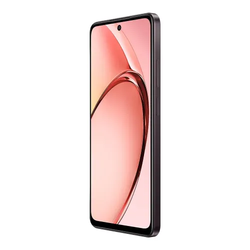 OPPO A3x (4/64GB)