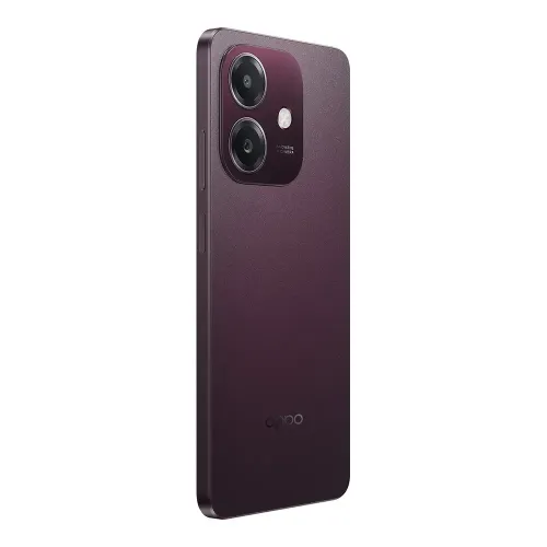 OPPO A3x (4/64GB)