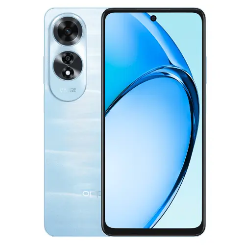 OPPO A60 8 128GB