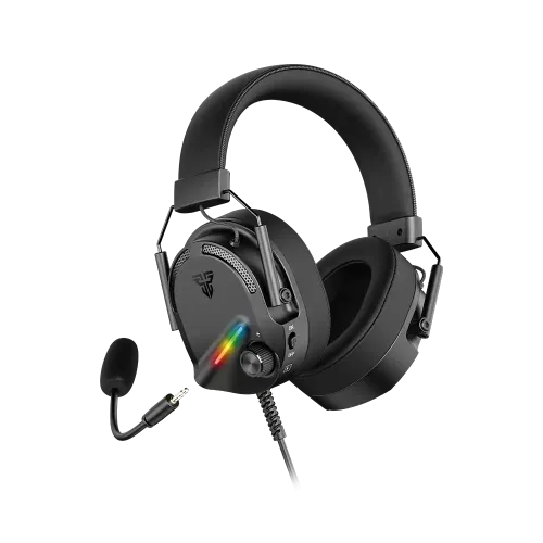Fantech ALTO HG26 7.1 Virtual Surround Sound Gaming Headphone