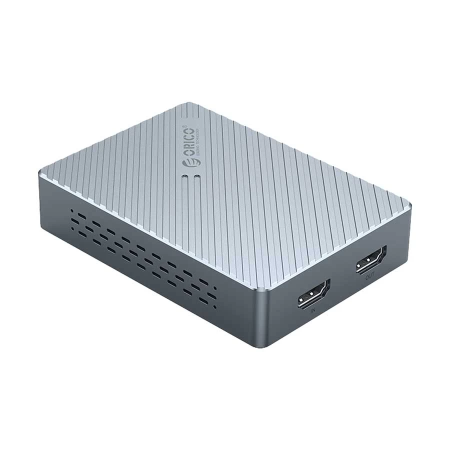 ORICO FHD HDMI Capture Card