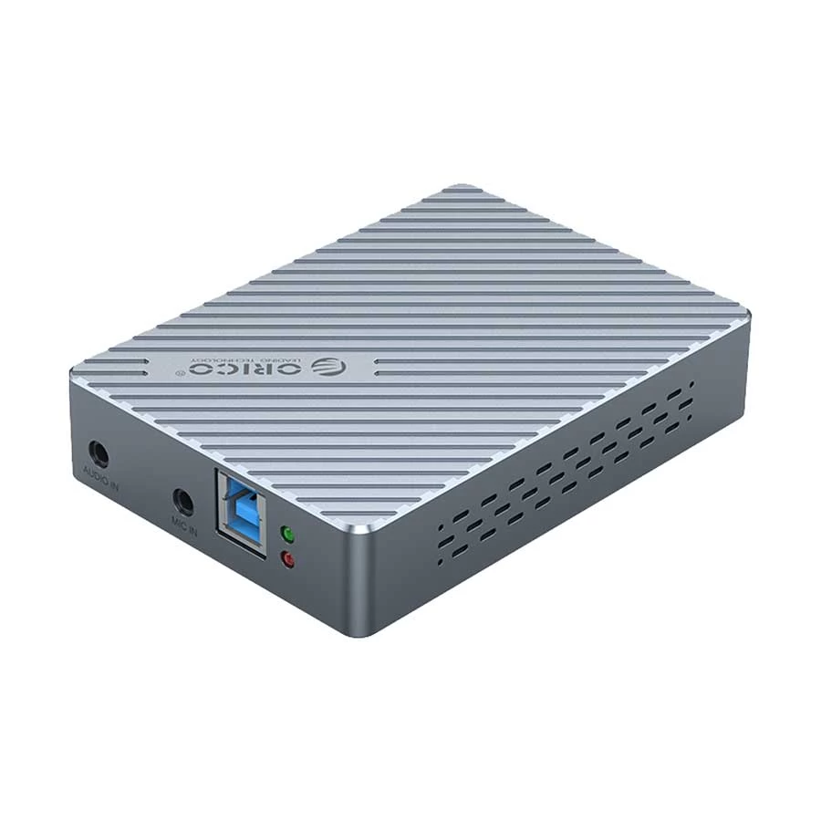 ORICO FHD HDMI Capture Card