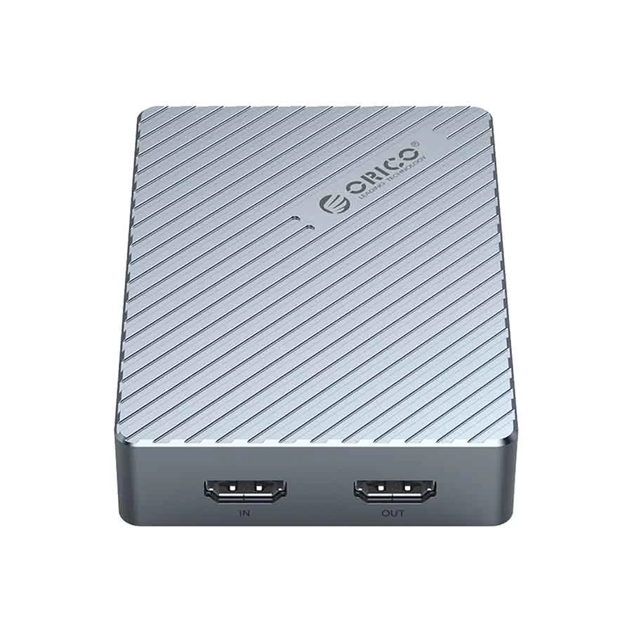 ORICO FHD HDMI Capture Card