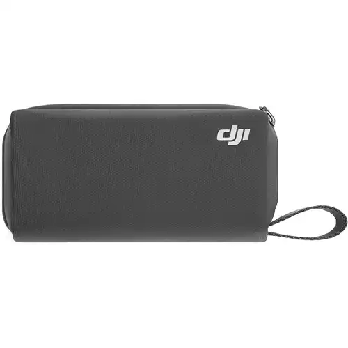 DJI Osmo Pocket 3 Gimbal Stabilizer Action Camera